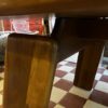 Table à manger Sapporo – Image 5
