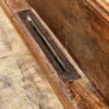 Ancien billot de boucher – Image 5