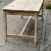 Table de ferme – Image 12
