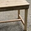 Table de ferme – Image 11