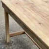 Table de ferme – Image 10