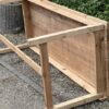 Table de ferme – Image 13