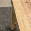 Table de ferme – Image 7