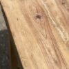 Table de ferme – Image 2