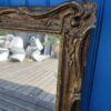 Miroir doré – Image 2