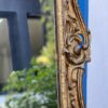 Miroir doré – Image 7