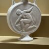 Vase attribué à Octave Larrieu – Image 4