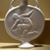 Vase attribué à Octave Larrieu – Image 5