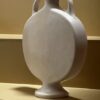 Vase attribué à Octave Larrieu – Image 7