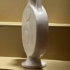Vase attribué à Octave Larrieu – Image 8