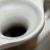Vase attribué à Octave Larrieu – Image 3