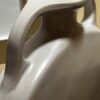 Vase attribué à Octave Larrieu – Image 6