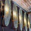 Appliques en verre – Image 2