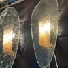 Appliques en verre – Image 5