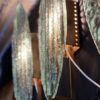 Appliques en verre – Image 4