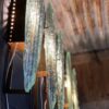 Appliques en verre – Image 3