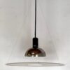 Suspension Frisbi – Image 7