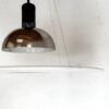 Suspension Frisbi – Image 6