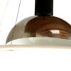 Suspension Frisbi – Image 5