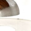 Suspension Frisbi – Image 4