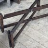 Table basse de Capron – Image 18