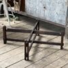 Table basse de Capron – Image 9