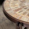 Table basse de Capron – Image 11