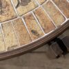 Table basse de Capron – Image 13