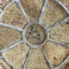 Table basse de Capron – Image 17