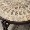 Table basse de Capron – Image 7