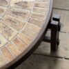 Table basse de Capron – Image 2