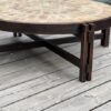 Table basse de Capron – Image 4