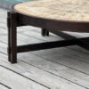 Table basse de Capron – Image 6