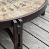 Table basse de Capron – Image 8