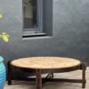 Table basse de Capron – Image 12