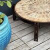 Table basse de Capron – Image 16