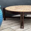 Table basse de Capron – Image 10