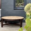 Table basse de Capron – Image 14
