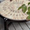 Table basse de Capron – Image 5