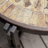 Table basse de Capron – Image 15