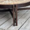 Table basse de Capron – Image 19