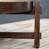 Table basse de Capron – Image 3