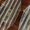 Appliques en verre – Image 6