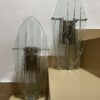 Appliques en verre – Image 7