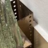 Appliques en verre – Image 8