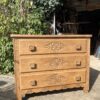 Commode Basque sablée – Image 8