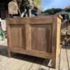 Commode Basque sablée – Image 7