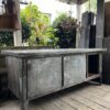 Meuble d'atelier – Image 2