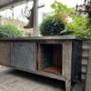 Meuble d'atelier – Image 9