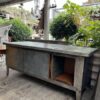 Meuble d'atelier – Image 5